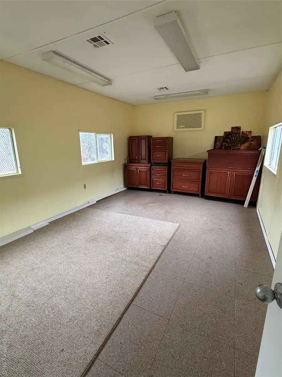 353 Henderson Road, Fremont Center, NY 12736 - #2