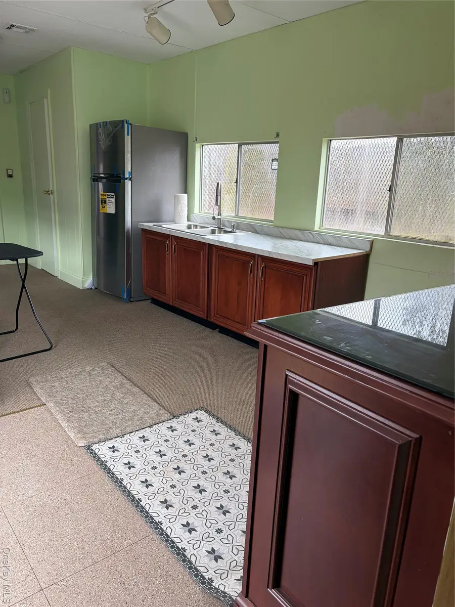 353 Henderson Road, Fremont Center, NY 12736 - #3