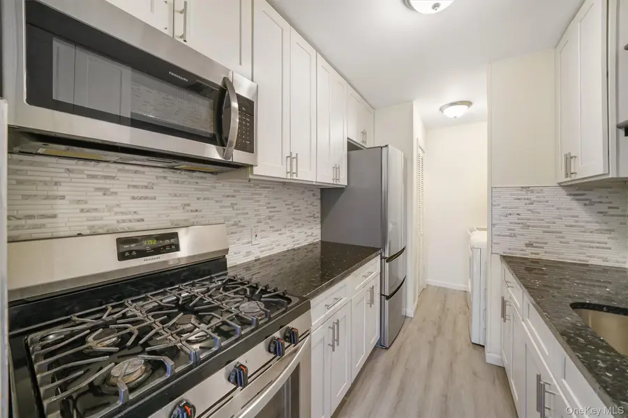 276 Temple Hill Road #2414, New Windsor, NY 12553 - #3