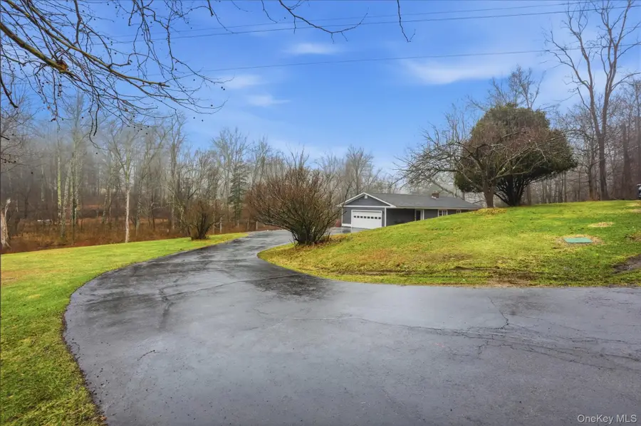 5 Kipsbergen Drive, Rhinebeck, NY 12572 - #2