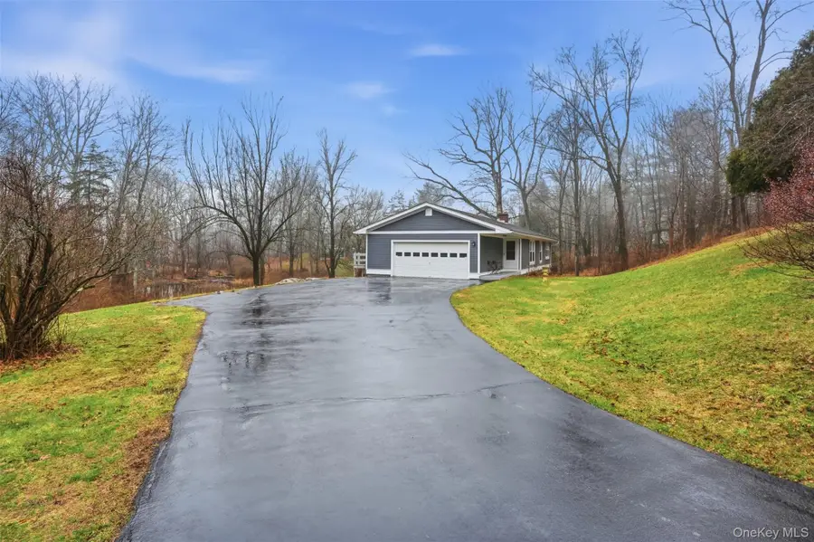 5 Kipsbergen Drive, Rhinebeck, NY 12572 - #3