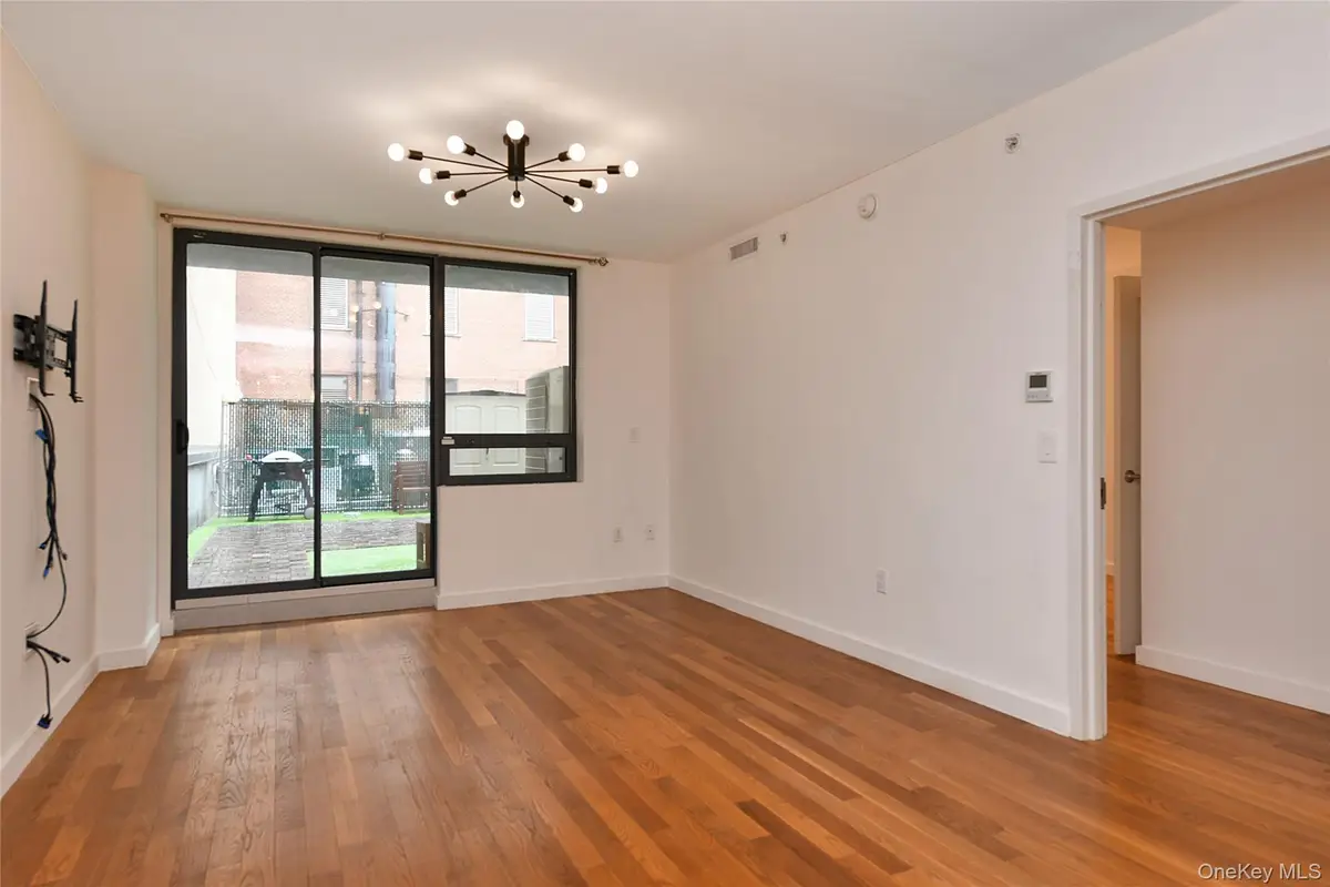 10620 70th Avenue #2D, Forest Hills, NY 11375 - #1