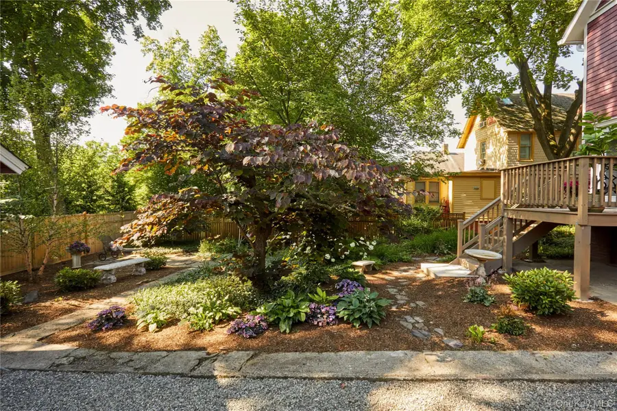 1190 North Avenue, Beacon, NY 12508 - #3