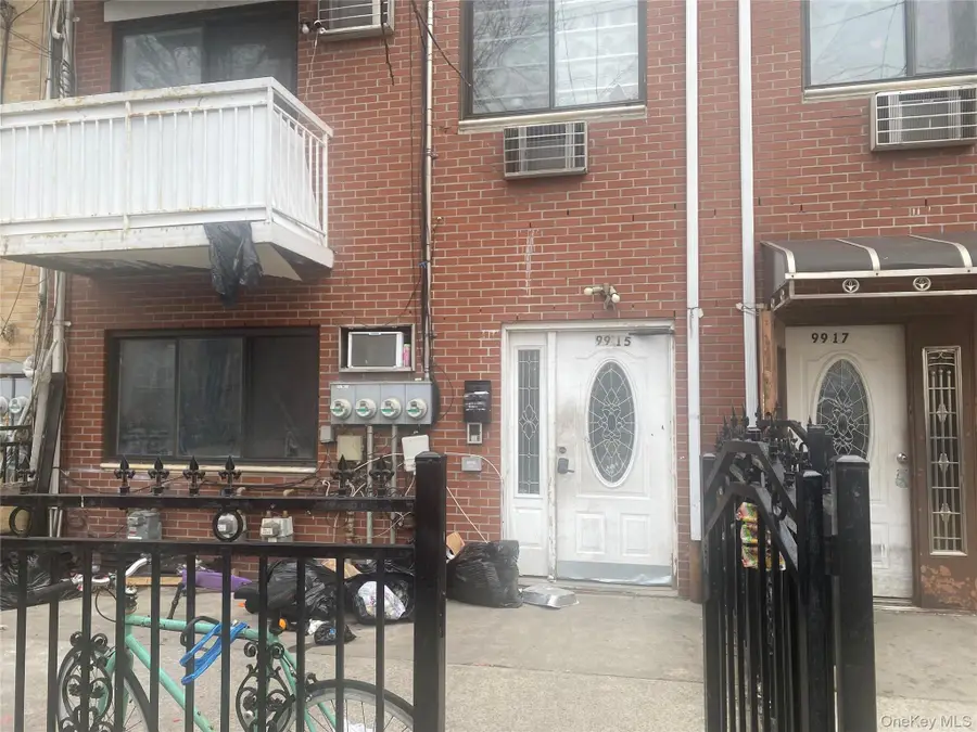 9915 Corona Avenue, Corona, NY 11368 - #2