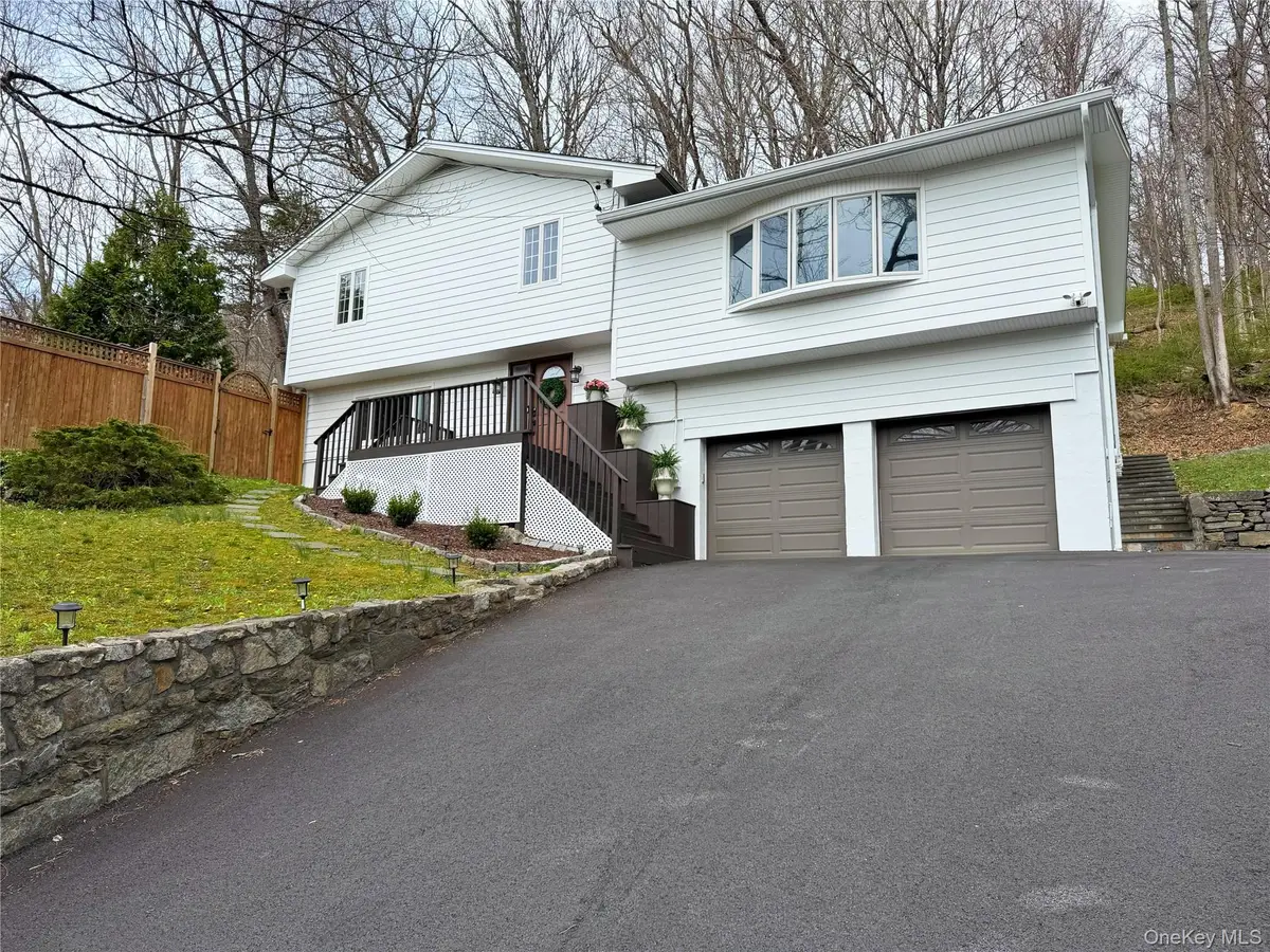 168 Pound Ridge Road, Bedford, NY 10506 - #1