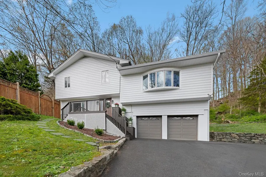 168 Pound Ridge Road, Bedford, NY 10506 - #2