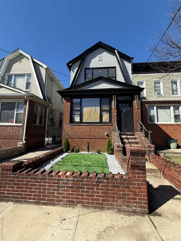 234 E 42nd Street, Brooklyn, NY 11203