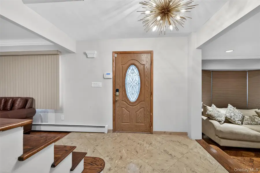 11 Dorchester Drive, Coram, NY 11727 - #3