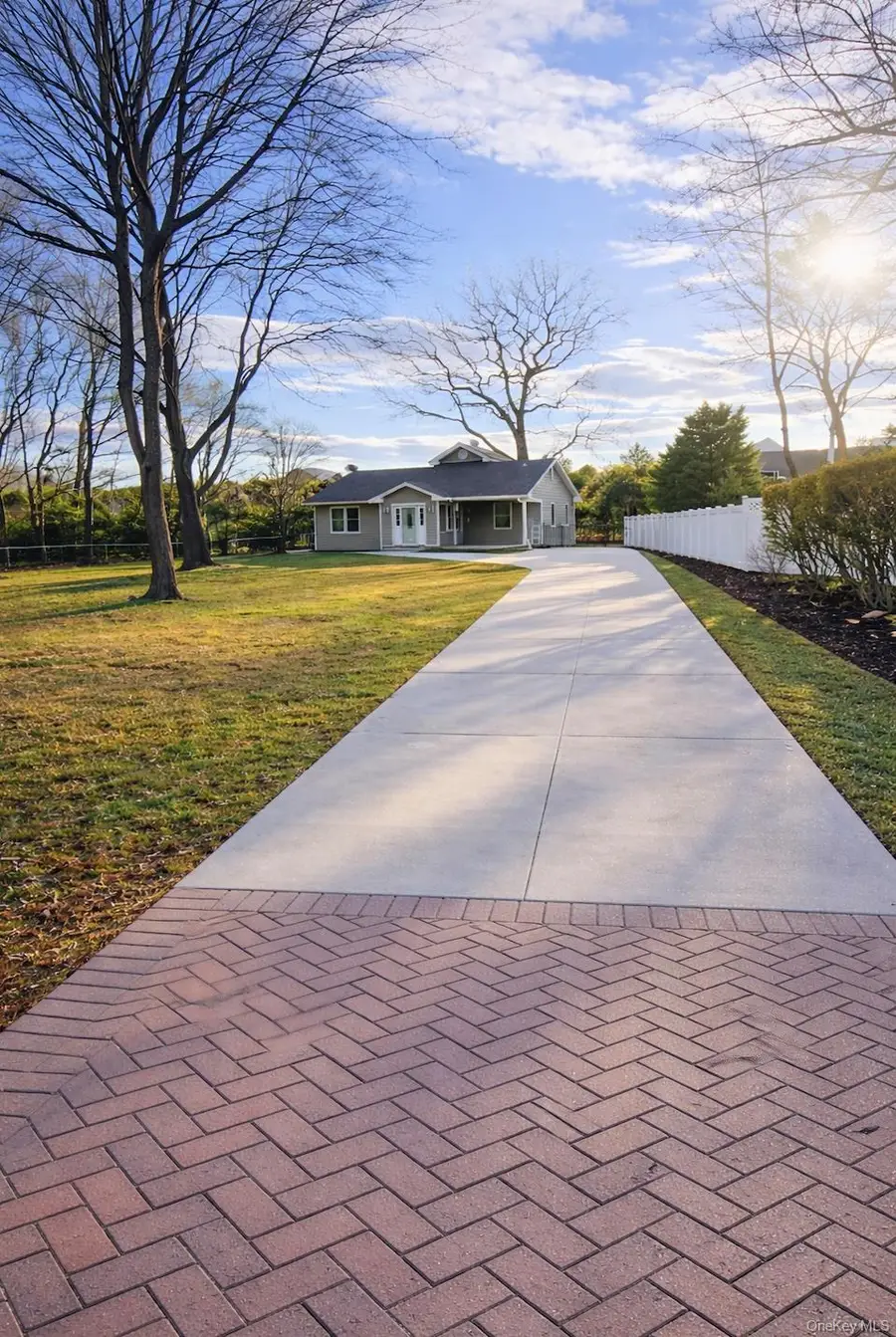 56 Wylde Road, Mount Sinai, NY 11766 - #2