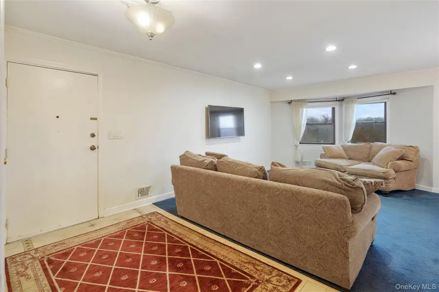 18L Hastings Court, Yorktown Heights, NY 10598 - #3