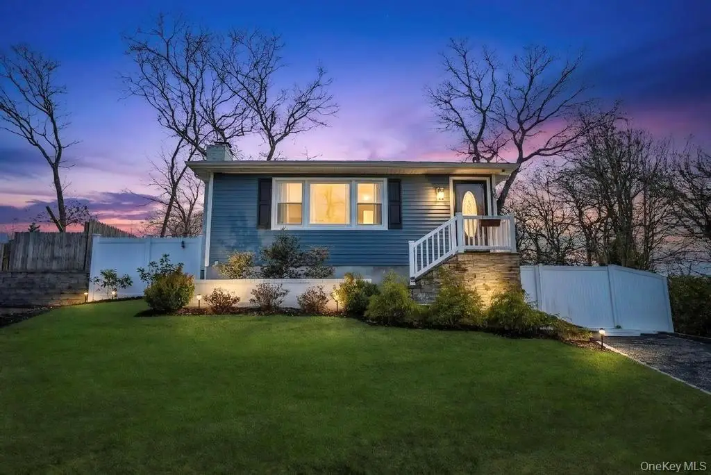 16 Jerome Road, Sound Beach, NY 11789 - #1