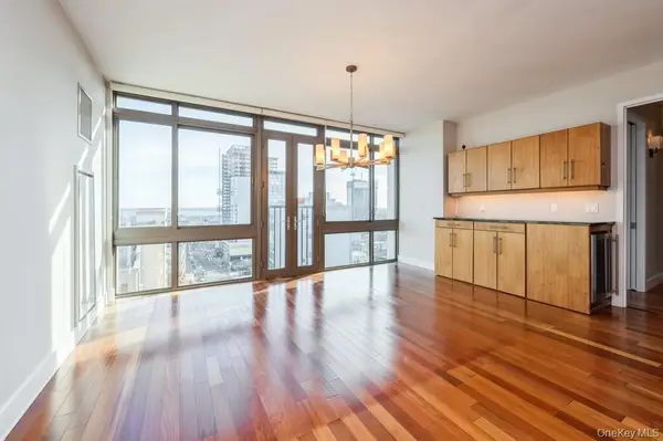 175 Huguenot Street #1604, New Rochelle, NY 10801