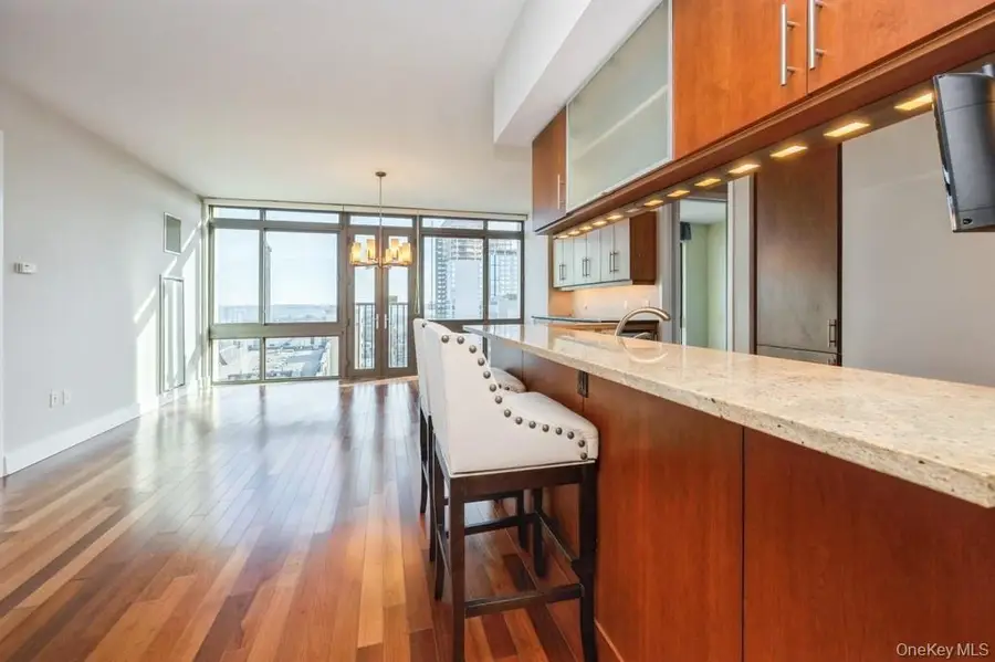 175 Huguenot Street #1604, New Rochelle, NY 10801 - #2