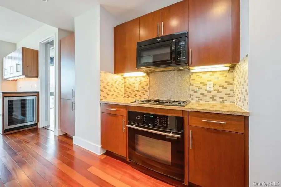 175 Huguenot Street #1604, New Rochelle, NY 10801 - #3