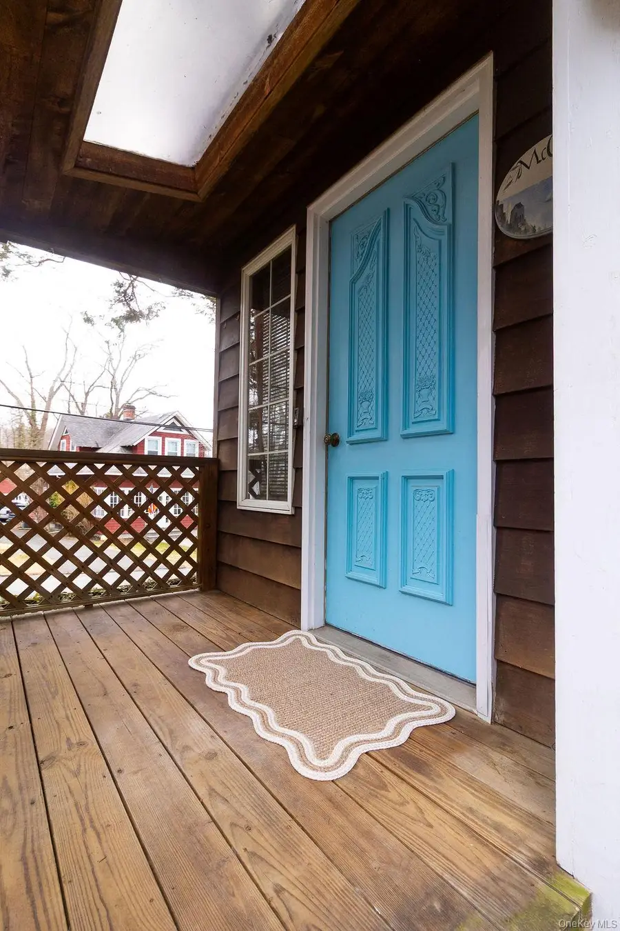 115 Tuthill Street, Port Jefferson, NY 11777 - #2