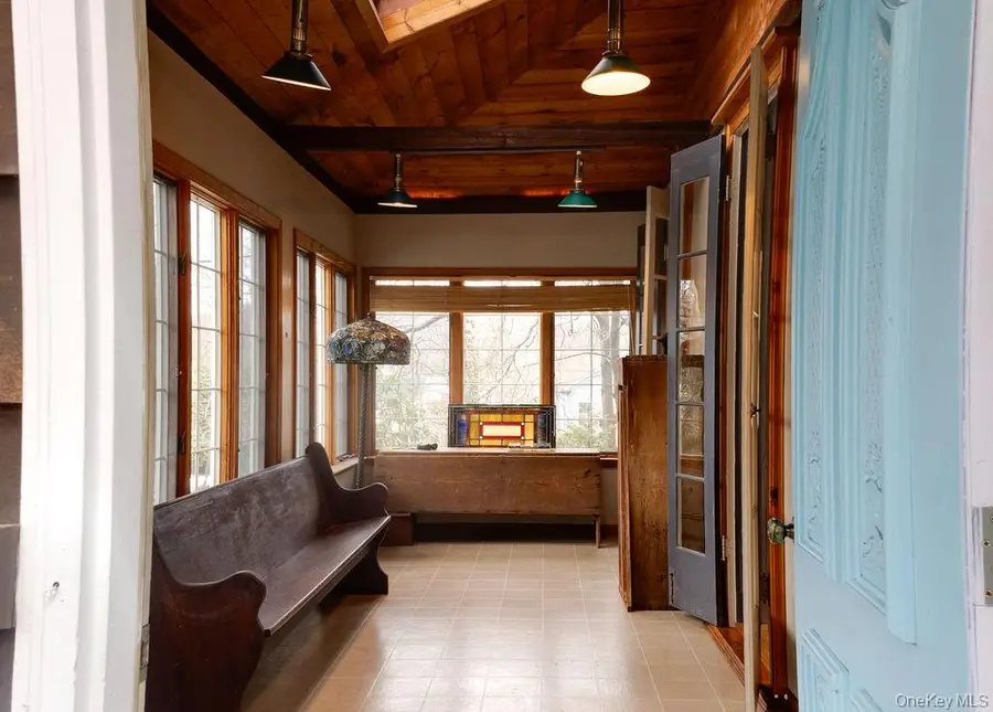 115 Tuthill Street, Port Jefferson, NY 11777 - #3