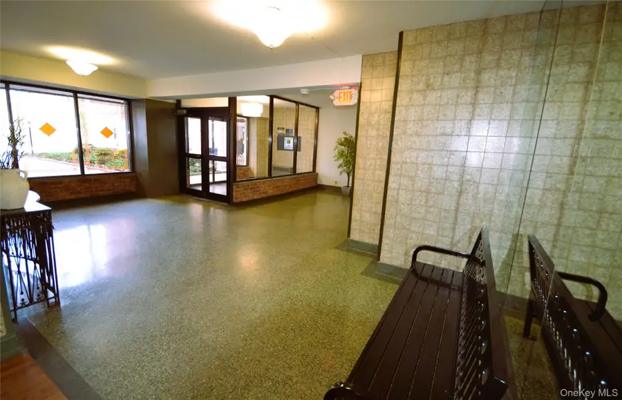 247 Parkview Avenue #6M, Bronxville, NY 10708 - #3