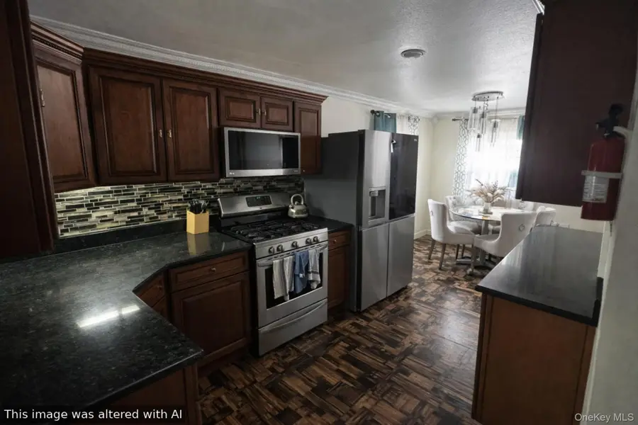 24116 148th Road, Rosedale, NY 11422 - #3