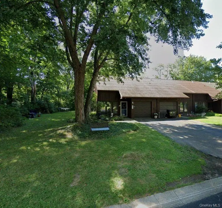 65 Castile Drive, Fredonia, NY 14063 - #1