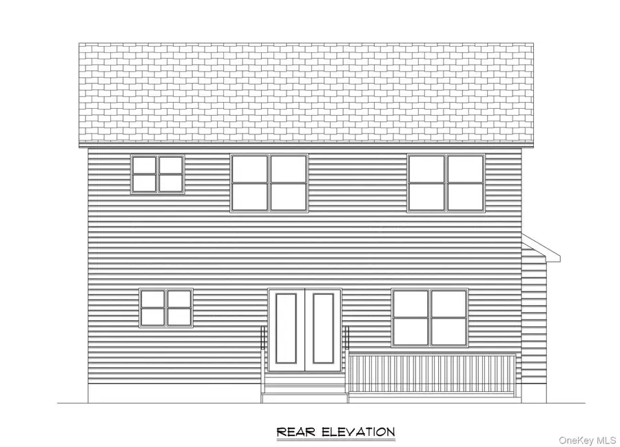 35 Vernon Street, Plainview, NY 11803 - #3