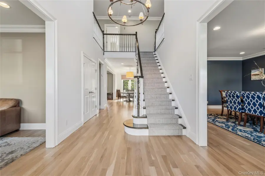 553 Derby Avenue, Woodmere, NY 11598 - #3