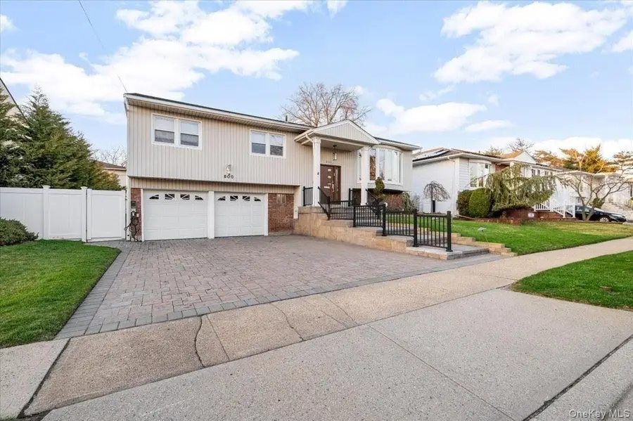 600 Hungry Harbor Road, North Woodmere, NY 11581 - #2