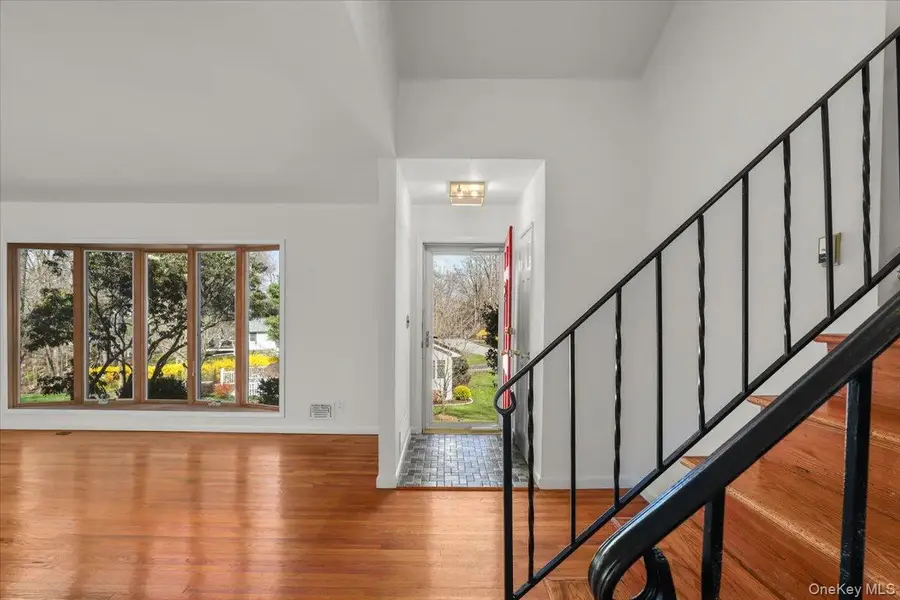 115 Lily Pond Lane, Katonah, NY 10536 - #2