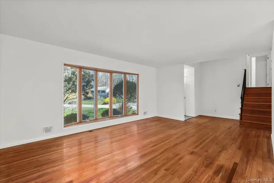 115 Lily Pond Lane, Katonah, NY 10536 - #3