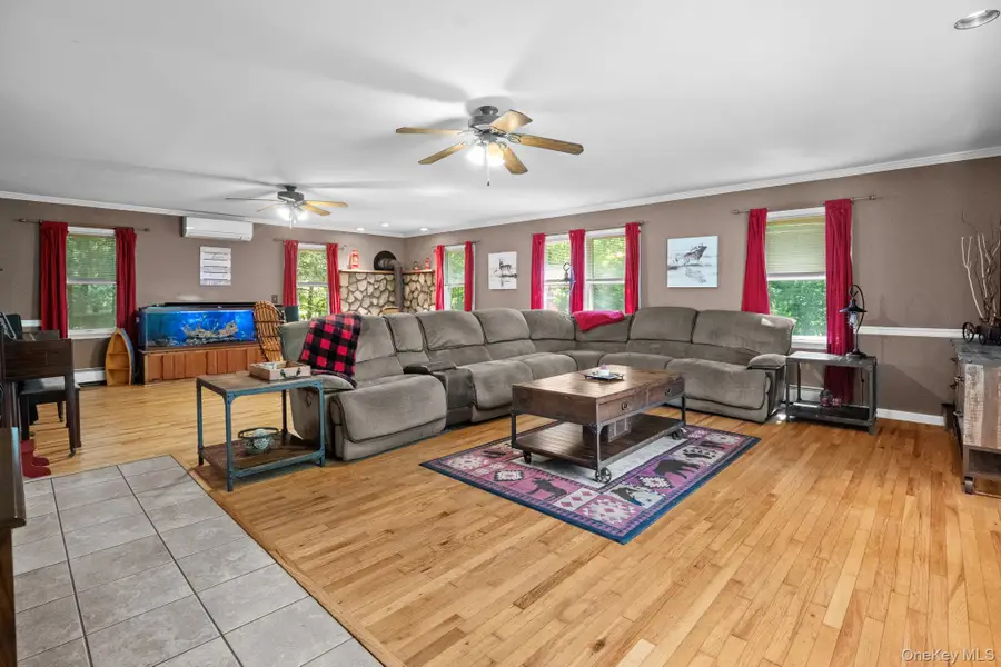 6 Rambler Road, Lincolndale, NY 10541 - #3