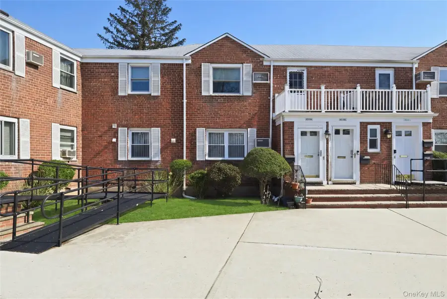 260-55 Union Turnpike #B, Glen Oaks, NY 11004 - #2