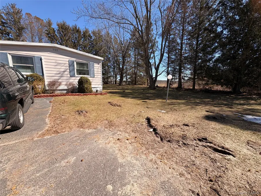 703 Fresh Pond Avenue #228, Calverton, NY 11933 - #3