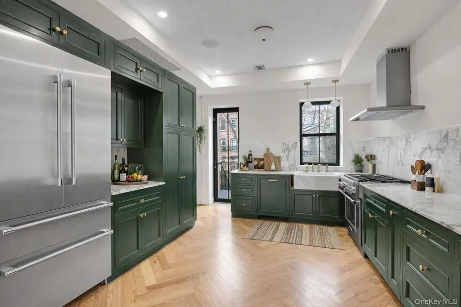 479 Hancock Street, Brooklyn, NY 11233 - #2