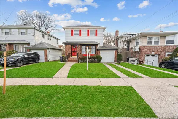 112-36 180th Street, Jamaica, NY 11433