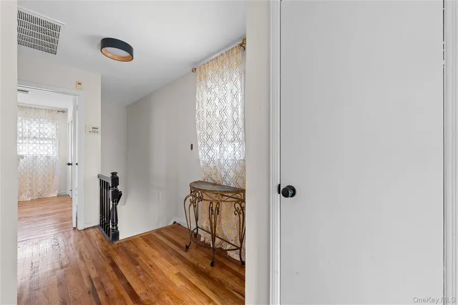 112-36 180th Street, Jamaica, NY 11433 - #3