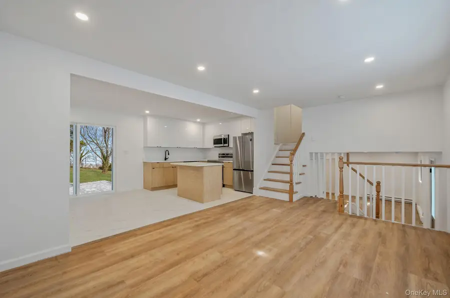 28 Nadel Drive, Riverhead, NY 11901 - #3