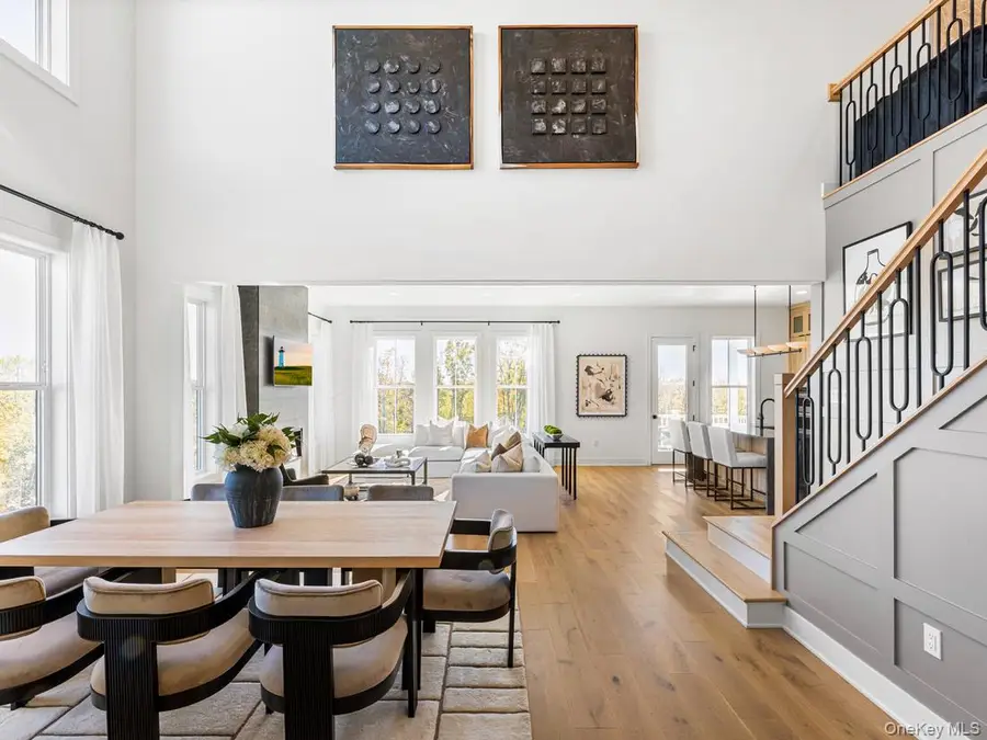 122 Captain Esposito Lane #7, Pearl River, NY 10965 - #3