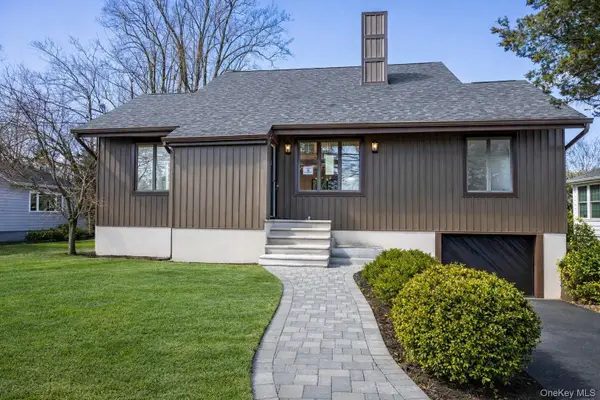 217 Hempstead Avenue, Malverne, NY 11565