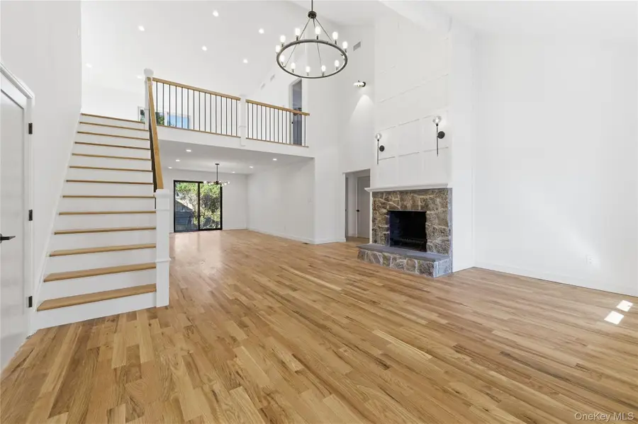 217 Hempstead Avenue, Malverne, NY 11565 - #2