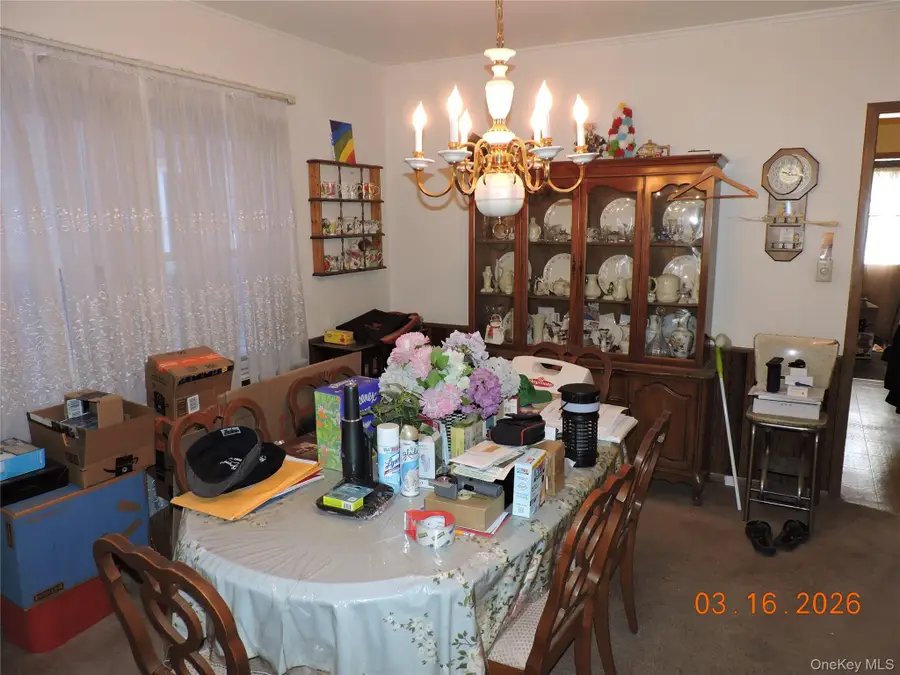 61-40 Austin Street, Rego Park, NY 11374 - #3