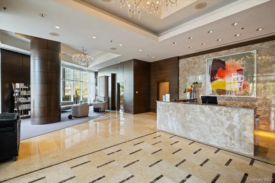 5 Renaissance Square #PH 3E, White Plains, NY 10601 - #3