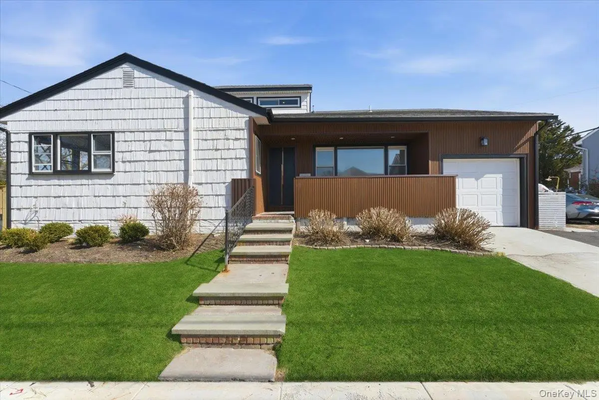 1895 Park Street, Atlantic Beach, NY 11509 - #1