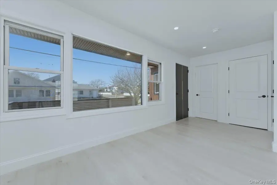 1895 Park Street, Atlantic Beach, NY 11509 - #2