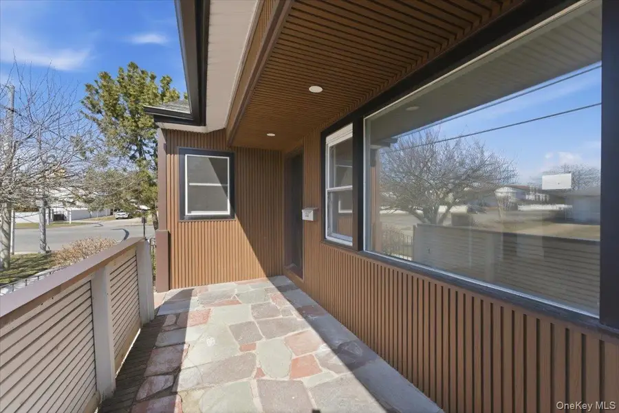 1895 Park Street, Atlantic Beach, NY 11509 - #3