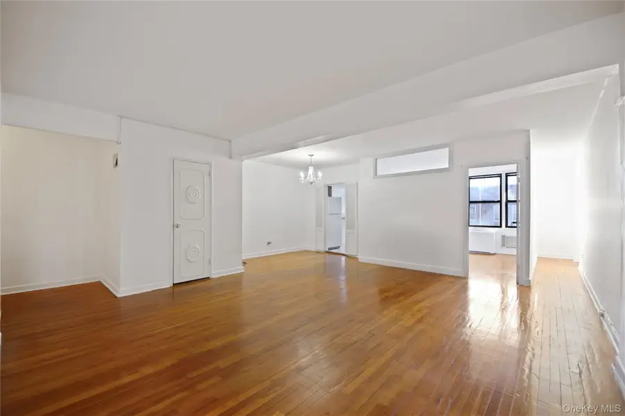 1818 Newkirk Avenue #6T, Brooklyn, NY 11230 - #2