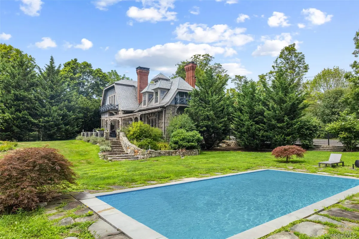 996 Route 9d, Garrison, NY 10524 - #1