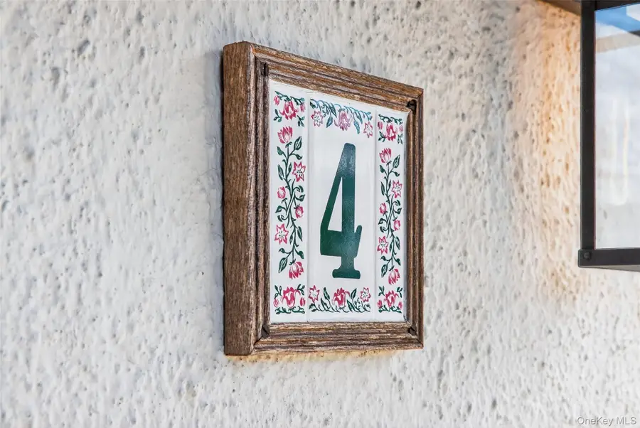 4 Spaulding Place, Ossining, NY 10562 - #3