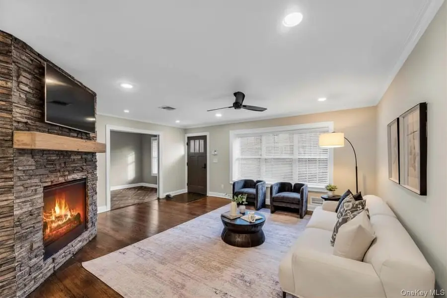 4 Iroquois Avenue, Palisades, NY 10964 - #3