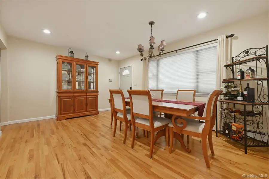 112 Noel Drive, Centereach, NY 11720 - #3