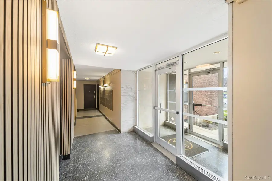 211-01 75th Avenue #4O, Oakland Gardens, NY 11364 - #2