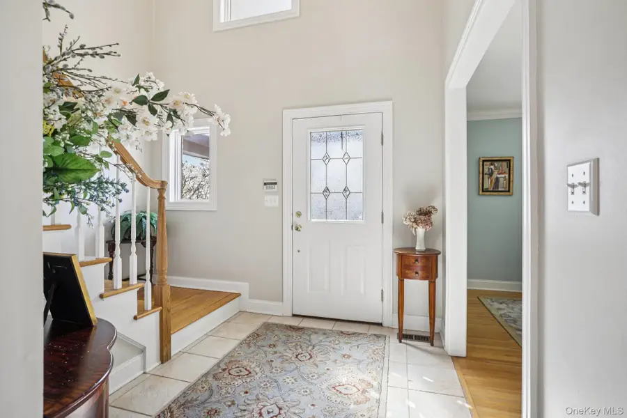 101 Middle Road, Eastchester, NY 10709 - #2